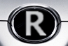 RECAVISA SRL